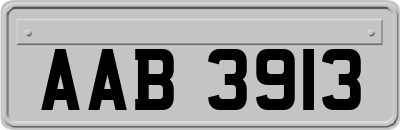 AAB3913