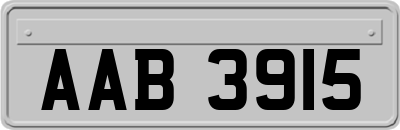 AAB3915