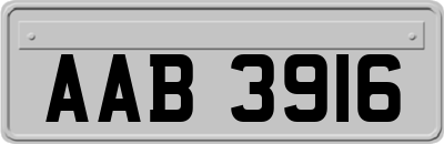 AAB3916