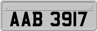 AAB3917