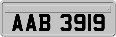 AAB3919