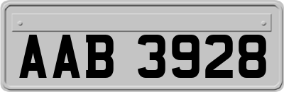 AAB3928