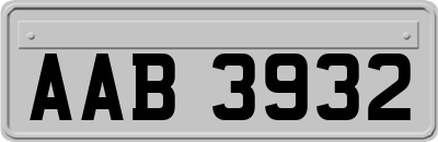 AAB3932