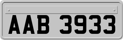 AAB3933