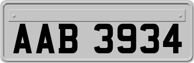 AAB3934