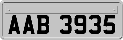 AAB3935