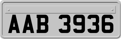 AAB3936