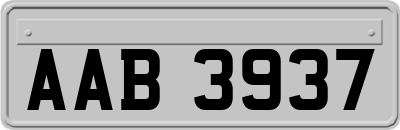 AAB3937