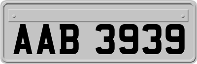 AAB3939