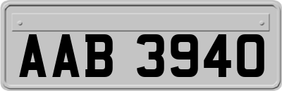 AAB3940