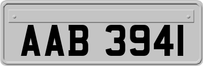 AAB3941