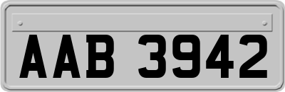 AAB3942