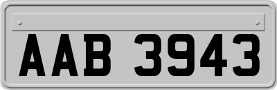 AAB3943