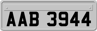 AAB3944