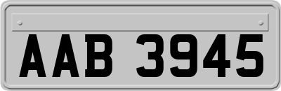 AAB3945