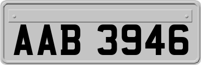 AAB3946