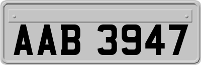 AAB3947