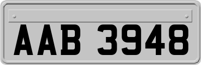 AAB3948