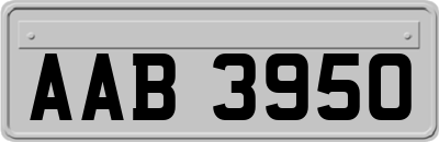 AAB3950