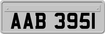 AAB3951