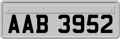 AAB3952