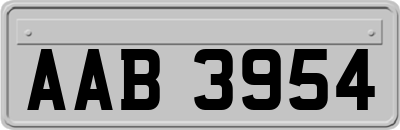 AAB3954