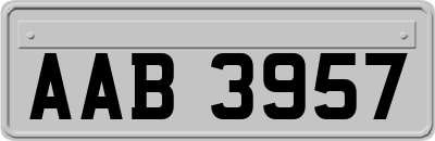 AAB3957