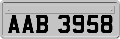 AAB3958