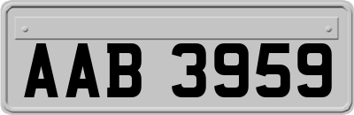 AAB3959