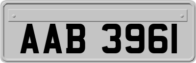 AAB3961