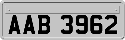 AAB3962