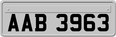 AAB3963