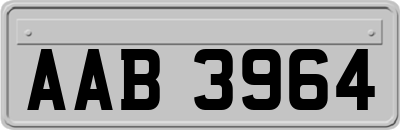 AAB3964