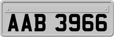 AAB3966