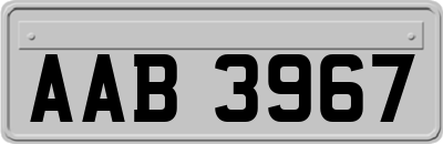 AAB3967