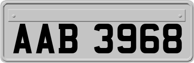 AAB3968