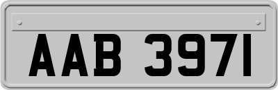 AAB3971