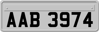 AAB3974