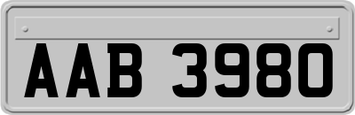 AAB3980