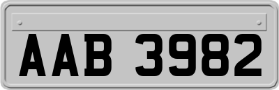 AAB3982