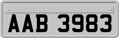 AAB3983