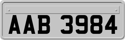 AAB3984