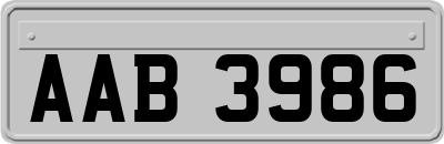 AAB3986