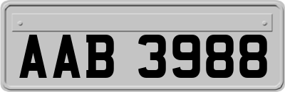 AAB3988