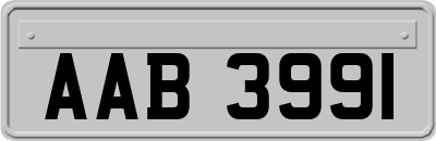 AAB3991