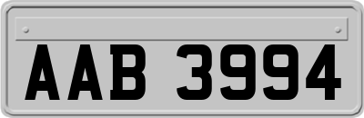 AAB3994