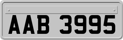 AAB3995