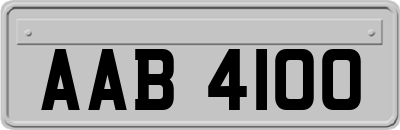 AAB4100