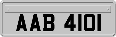 AAB4101