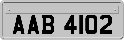 AAB4102